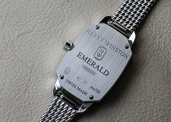 HARRY WINSTON ウォッチケース mabd42rl_1563092540.jpg