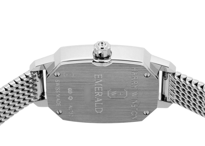 HARRY WINSTON ウォッチケース HARRY WINSTON 指輪ケース＆BOX 携帯用ケースなど｜Yahoo!フリマ