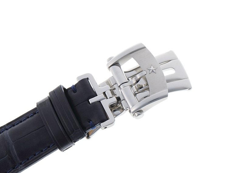 ゼニス - クロノマスター エルプリメロ オープン | ZENITH