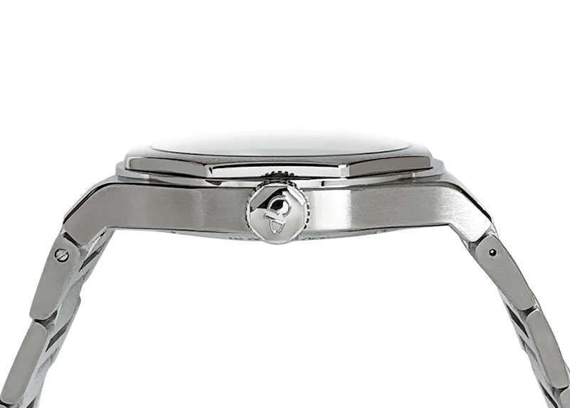 ジラールペルゴ - ロレアート ジャパンリミテッド グレイシャー 50本