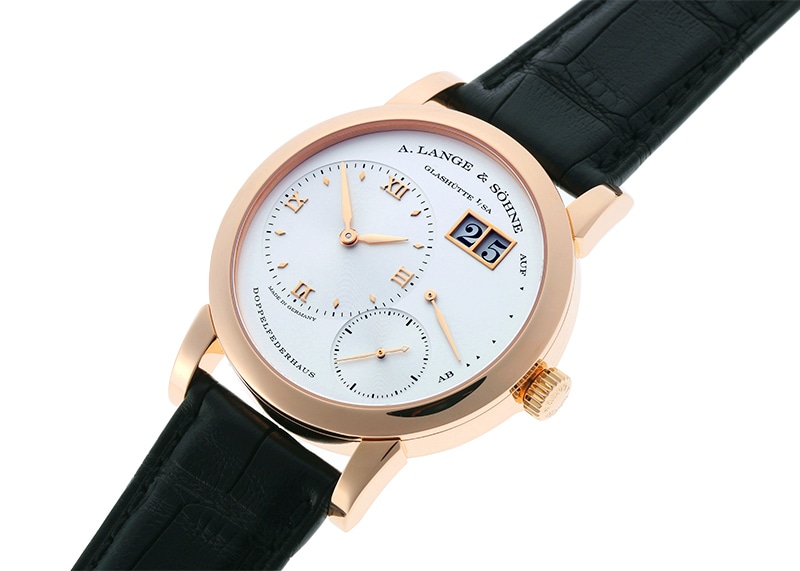 A. LANGE & SOHNE　ランゲ&ゾーネ　本 A. LANGE & SOHNE ランゲ&ゾーネ 本 - メルカリ