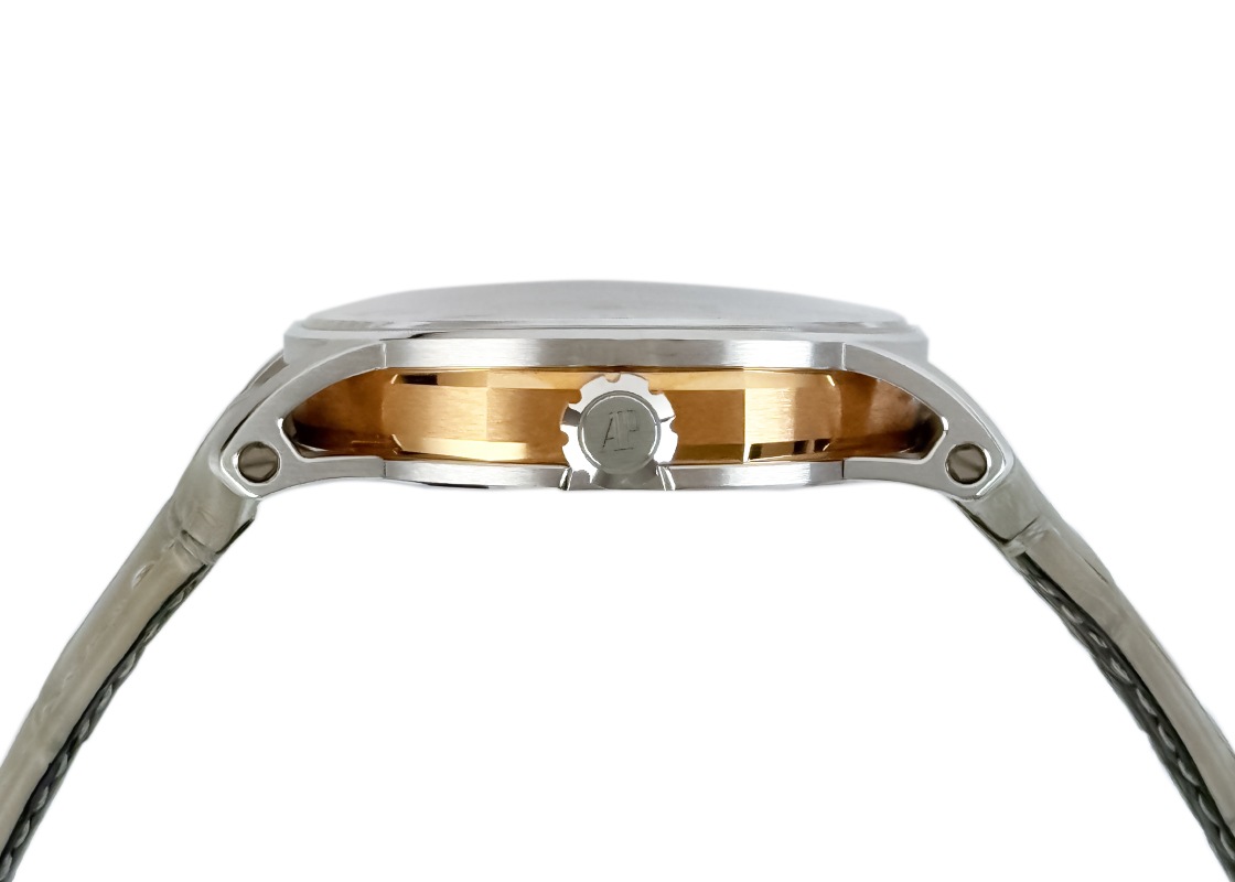 オーデマピゲ - CODE.1159 バイ オーデマピゲ オートマティック