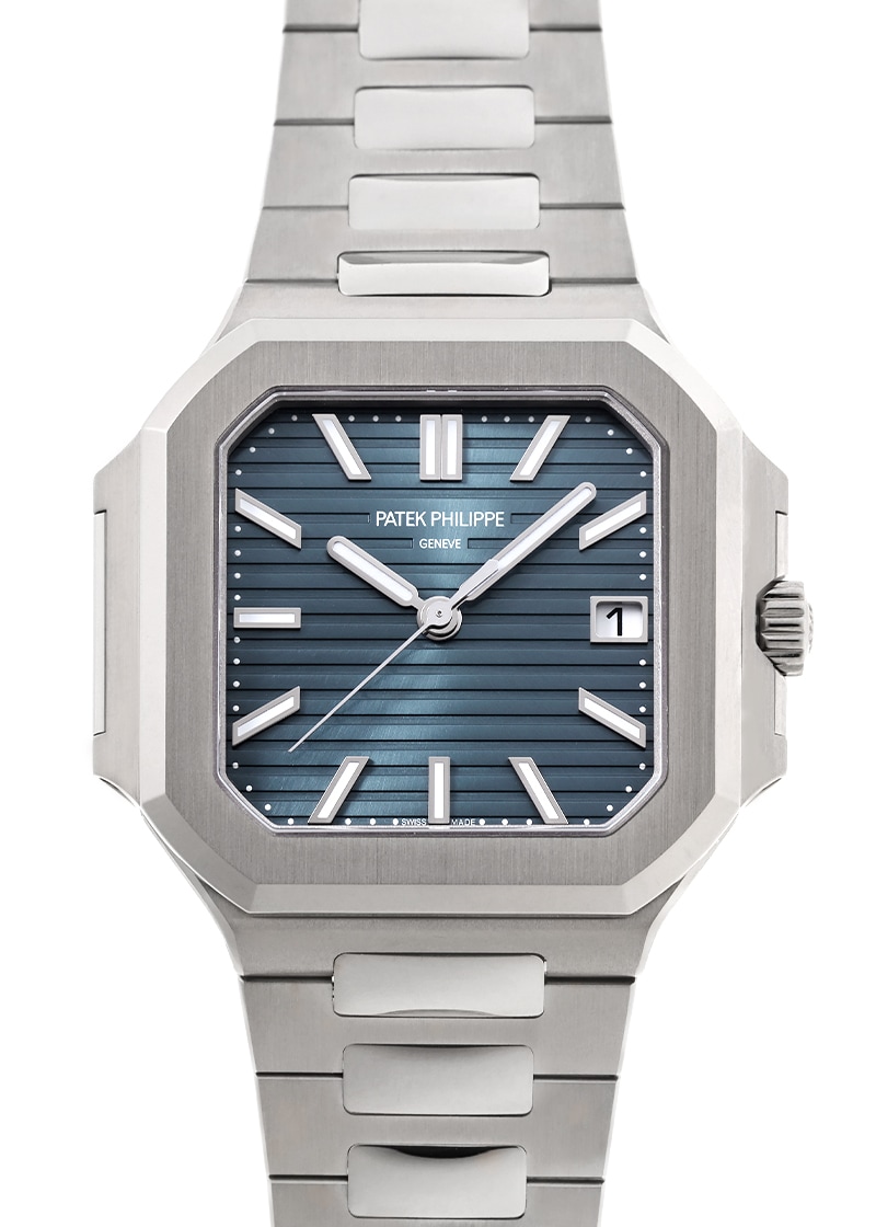 1_000000010355.jpg?1757303561