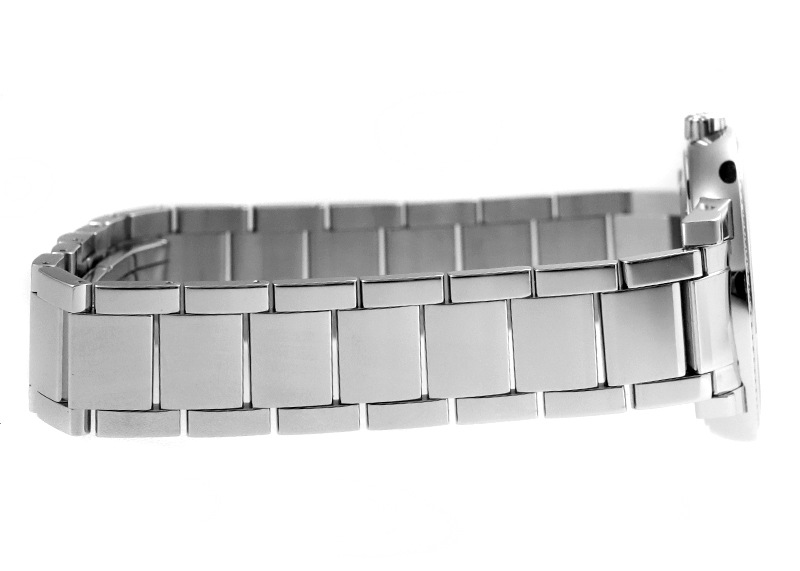 ティファニー - アトラス ベゼルダイヤ | TIFFANY&CO