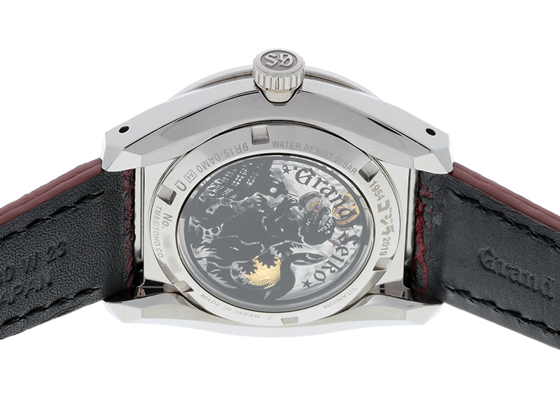 こせい 79858 DAYTONA 79858 赤パッド デイトナブレーキパッド WR250X TRIUMPH