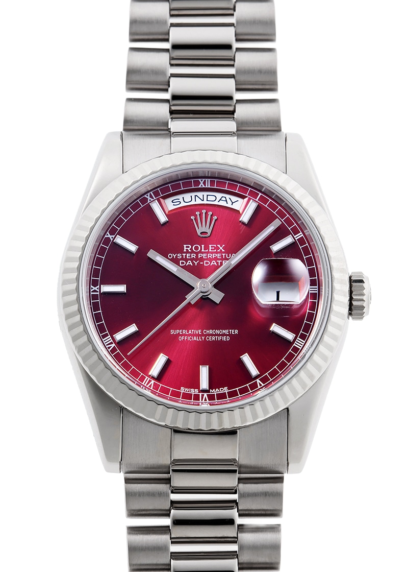 モンテーヌ時計店へようこそ｜MONTAGNEモンテーヌ時計店【公式】