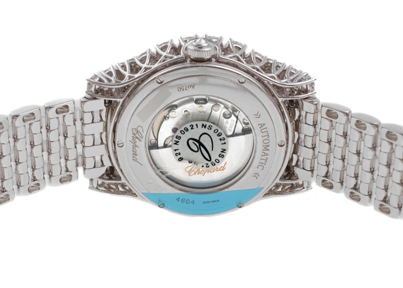 王冠パールウォッチ ジーザスディアマンテ 時計　ブレスレット 王冠パールウォッチ ジーザスディアマンテ 時計 ブレスレット