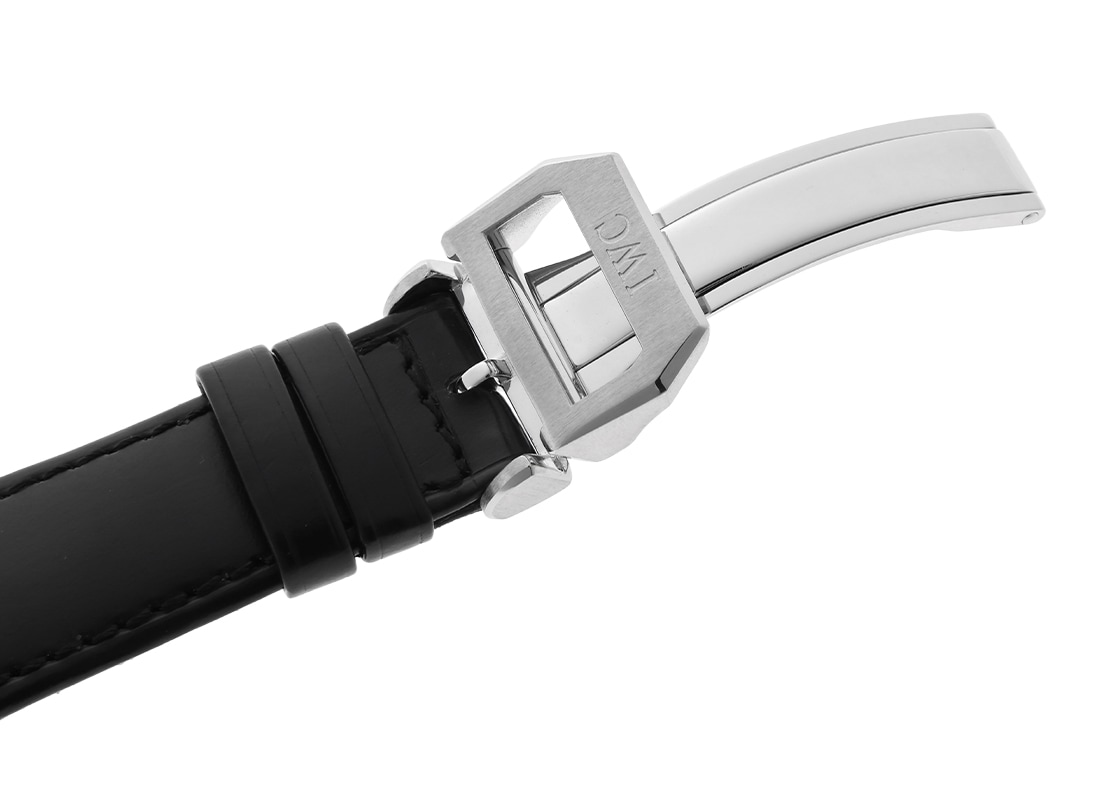 IWC - パイロットウォッチ マークXV(マーク15) | INTERNATIONAL WATCH