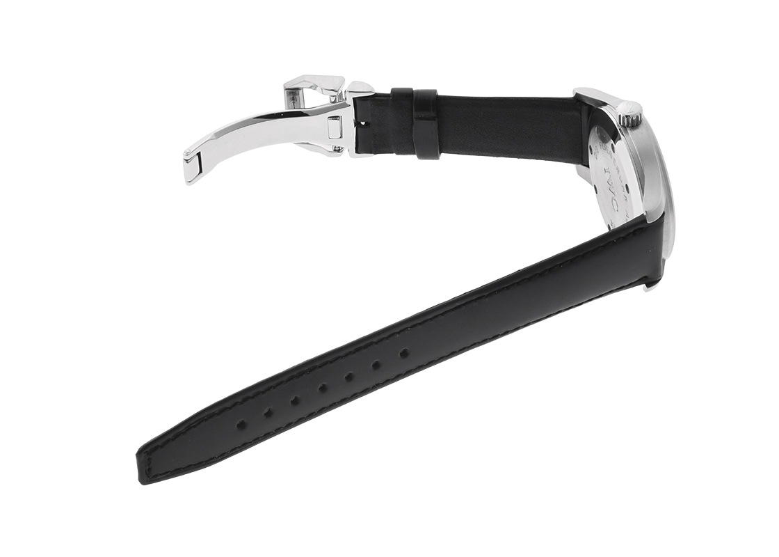 IWC - パイロットウォッチ マークXV(マーク15) | INTERNATIONAL WATCH