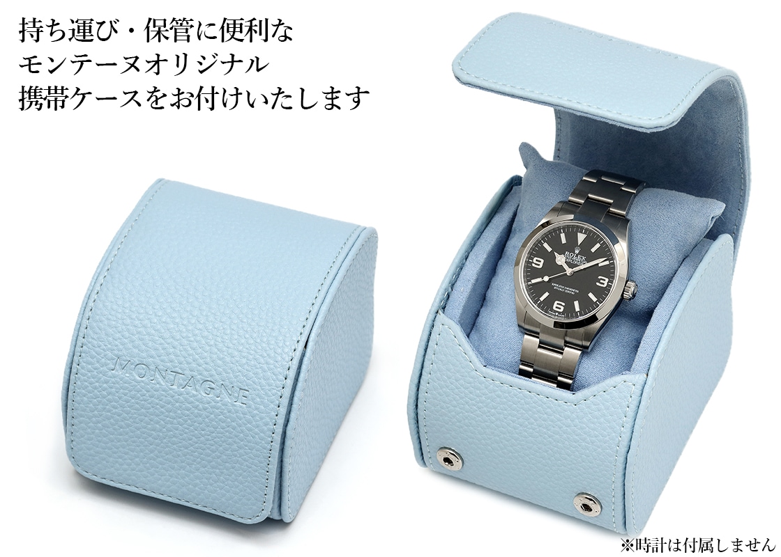 IWC - パイロットウォッチ マークXV(マーク15) | INTERNATIONAL WATCH