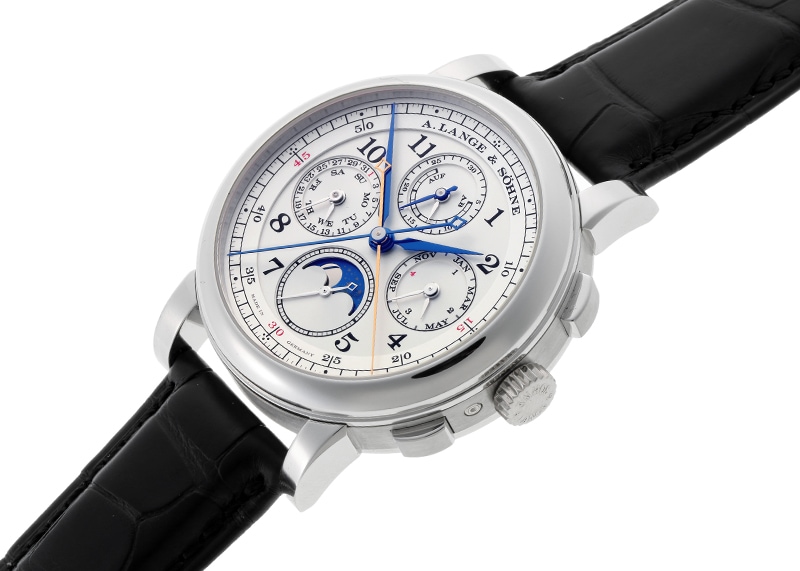 アルバート・アンドレ、GLAIEULES、海外版超希少レゾネ、新品額付 英語版 AGOV-EN045 Exceed the Pendulum 奇跡の魔導剣士