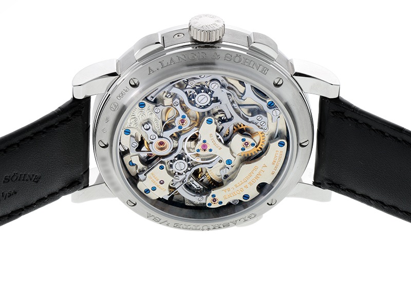 アルバート・アンドレ、GLAIEULES、海外版超希少レゾネ、新品額付 英語版 AGOV-EN045 Exceed the Pendulum 奇跡の魔導剣士