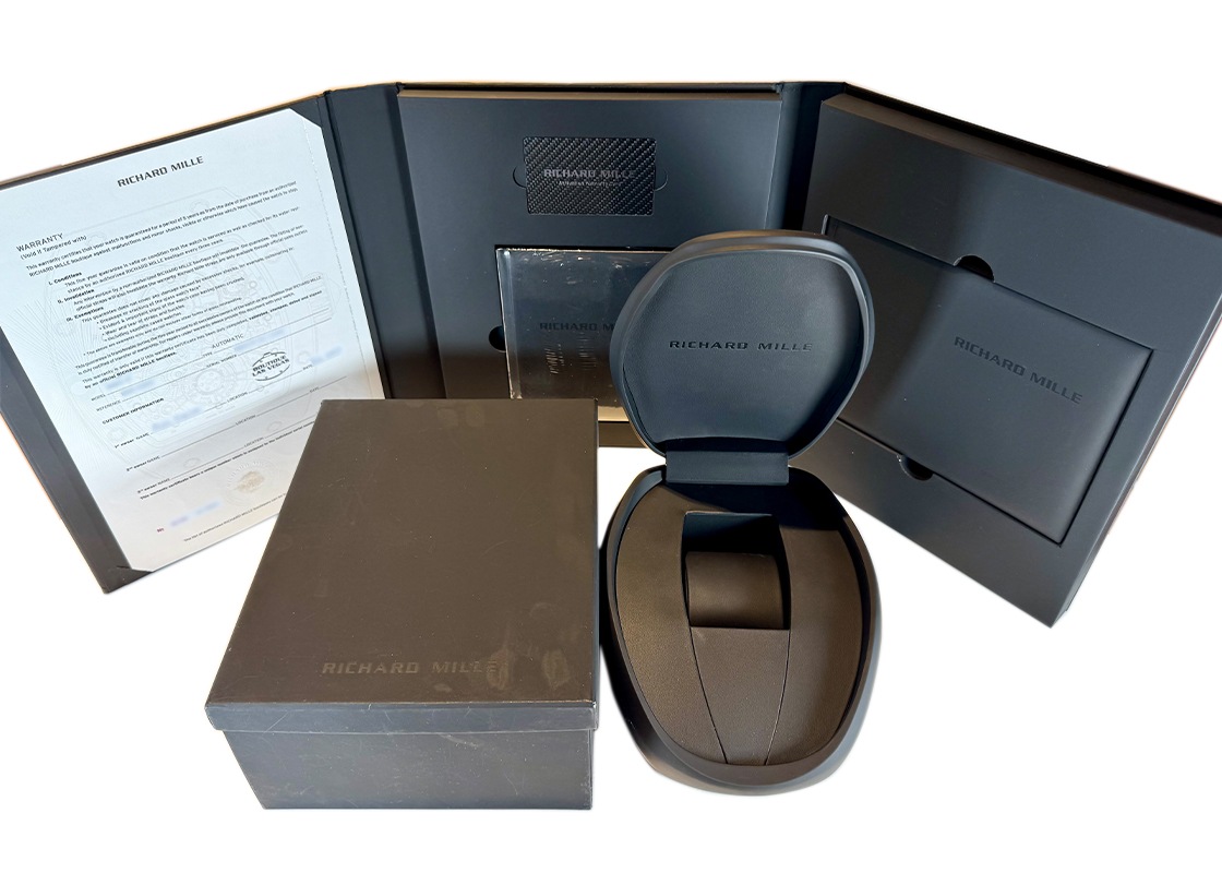 ※超希少 美品※ ミルフィーシーズンコレクション 平成レトロ 希少廃盤美品 Tokyo No 1 Soul Set CD 4枚セット｜Yahoo!フリマ