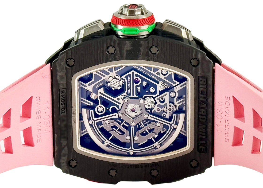 ※超希少 美品※ ミルフィーシーズンコレクション 平成レトロ 希少廃盤美品 Tokyo No 1 Soul Set CD 4枚セット｜Yahoo!フリマ