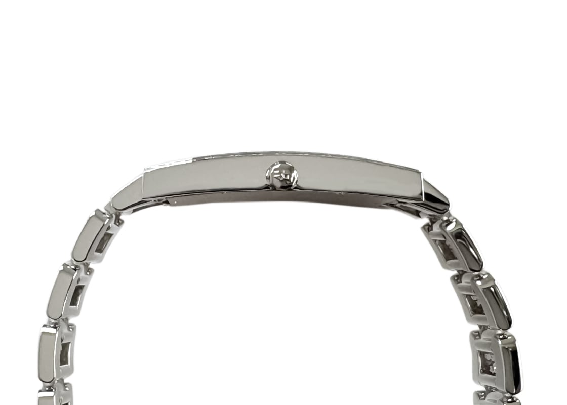 ハリーウィンストン - アヴェニュー ミッドサイズ | HARRY WINSTON