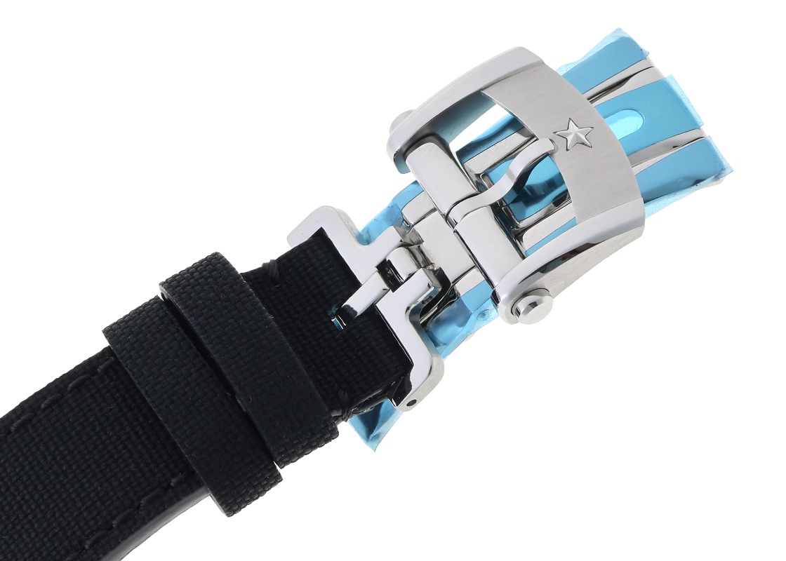 ちー様 カットシザー | CHAOTIC ORIGIN DUB｜精密カットに最適なシザー