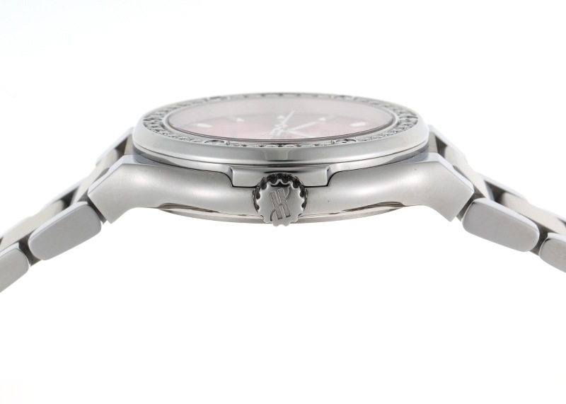 レンズ(単焦点) HUBLOT 新品)HUBLOT ウブロ クラシック フュージョン チタニウム