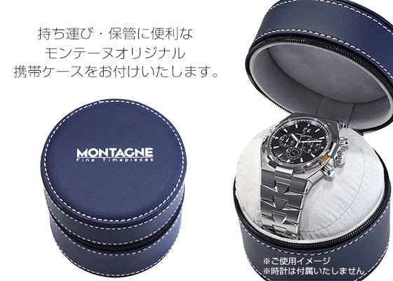 リシャールミル - ダイヤモンドベゼル | RICHARD MILLE | RM010 | WG