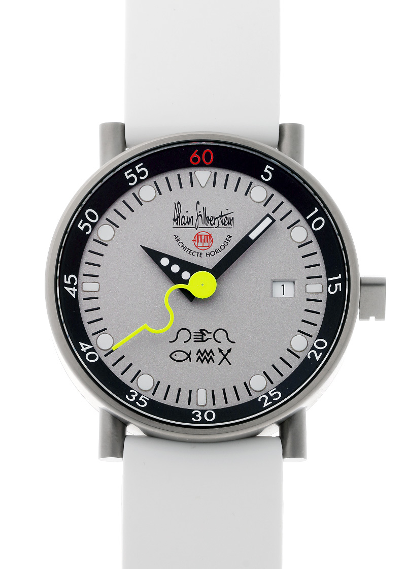 2_000000007961.jpg?1678209904