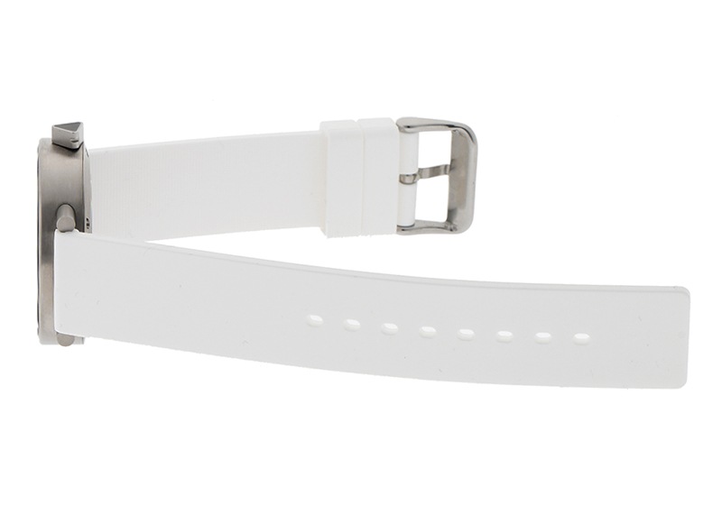 アランシルベスタイン - クラブ スポーツ リミテッド | ALAIN 