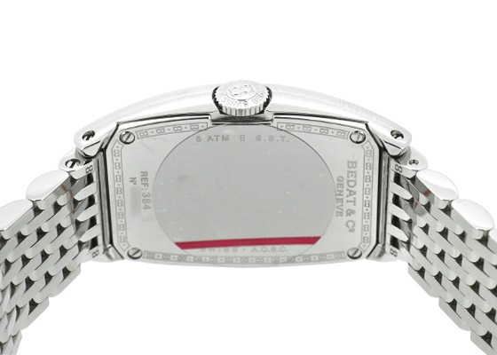 ベダ&カンパニー - レディース No.3 ロングトノー | BEDAT&Co