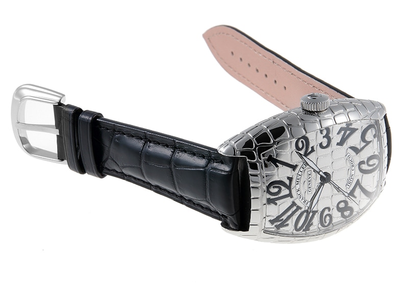 8880サイズストラップ尾錠付き