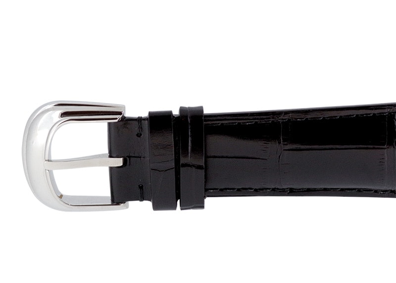 フランクミュラー 8880CDT カサブランカ デイト SS 黒文字盤