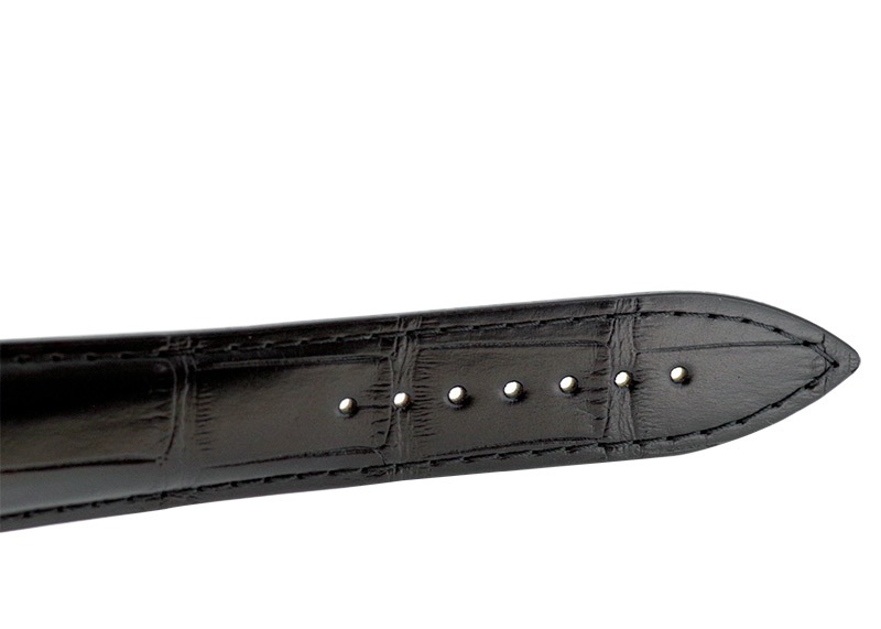 フランクミュラー 8880CDT カサブランカ デイト SS 黒文字盤