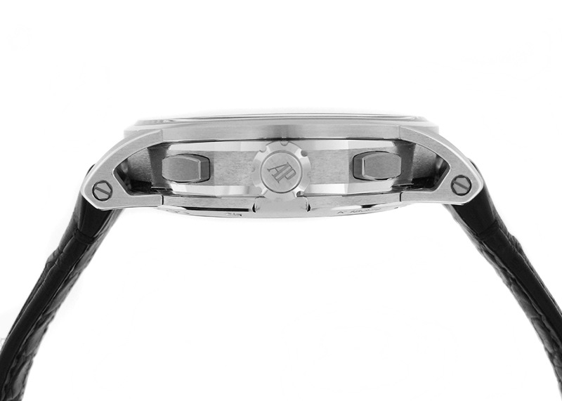 AUDEMARS PIGUET Taylormade テーラーメイド 正規品 Audemars Piguet x TaylorMade Limited Edition Golf Set; VIP