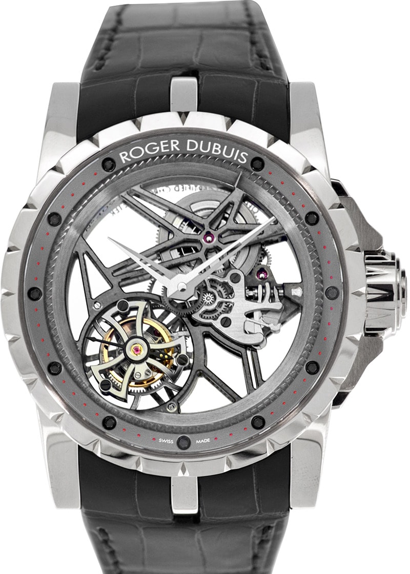 激レア非売品東芝EMI記念プレートダルファ－DULFER