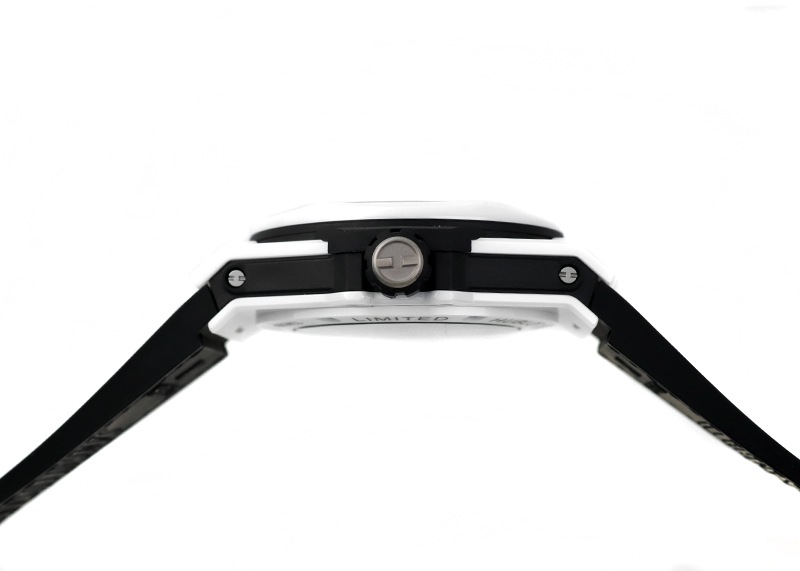 HUBLOTのメインコレクション　ビッグバン 付属品のみ　箱　ケース ウブロ「ビッグバン ウニコ」の魅力｜革新的ムーブメントと人気モデル