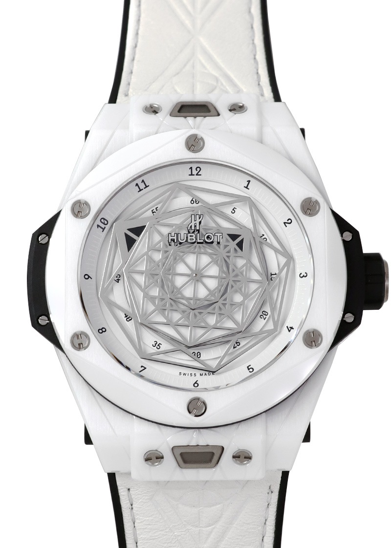 1_000000006966.jpg?1678209904