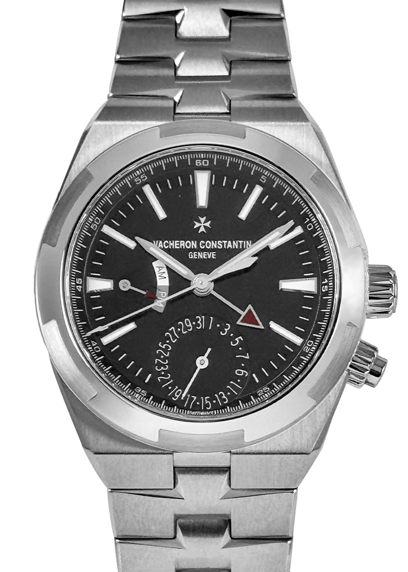 �I�[���@�[�V�[�Y�E�f���A���^�C�� 7900V/110A-B546