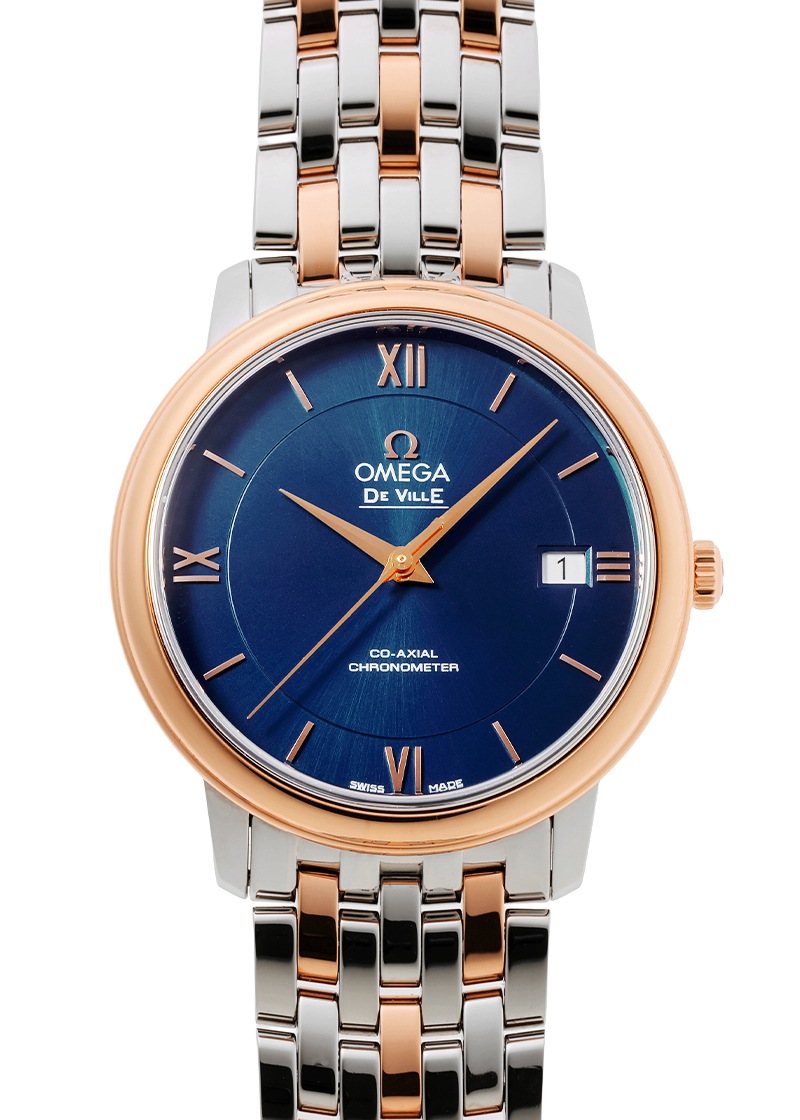 �f�E�r�� �v���X�e�[�W �R�[�A�N�V���� 36.8MM 424.20.37.20.03.002