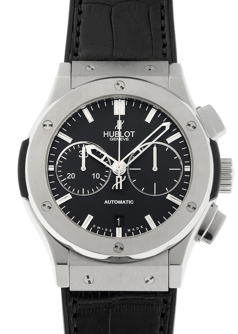 2_000000008170.jpg?1678209904