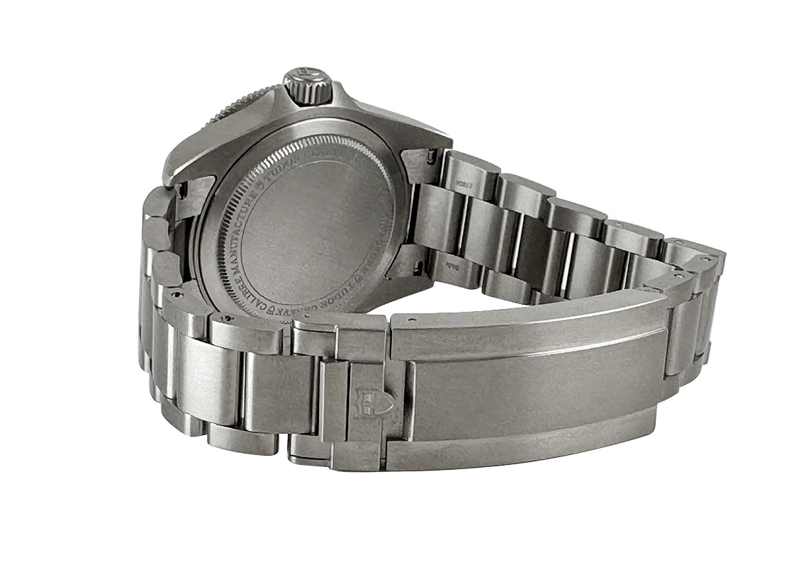 TUDOR ペラゴス 39　25407 中古 中古)TUDOR チューダー ぺラゴス 39 25407N-0001（商品ID