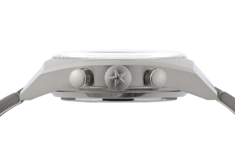 ゼニス - クロノマスター エル・プリメロ A384 リバイバル | ZENITH