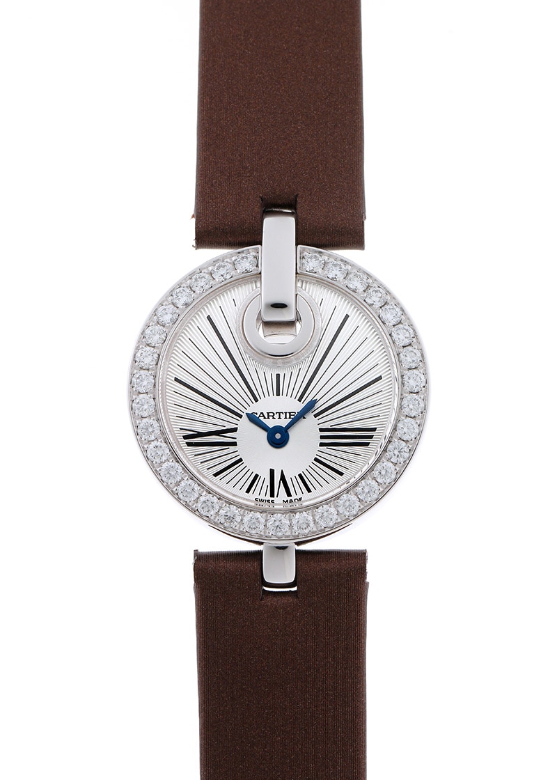 Cartier カルティエトランプ - メルカリ