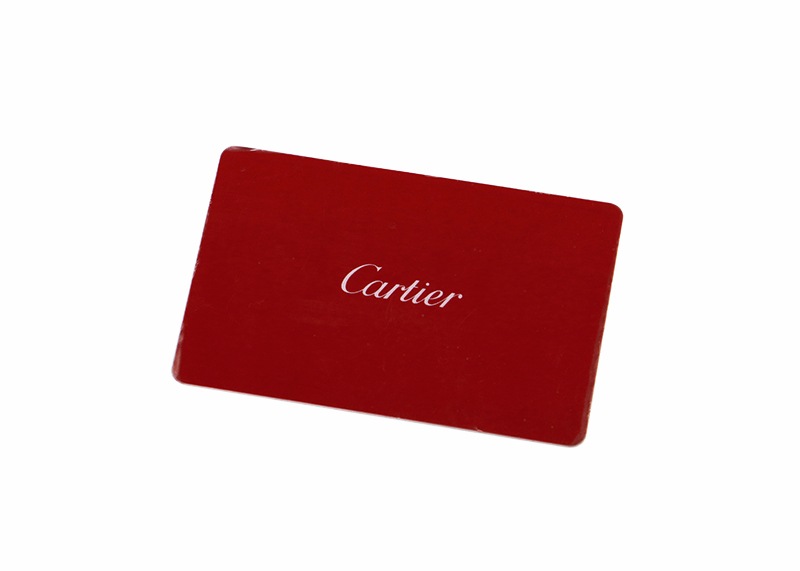 カルティエ - サントス デュモン XL | CARTIER | WSSA0032 | SS