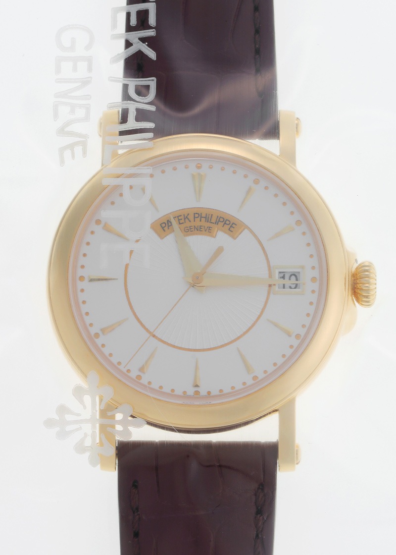 新品未使用‼️パテックフィリップ腕時計ケース 未使用品 PATEK PHILIPPE パテックフィリップ ウォッチケース