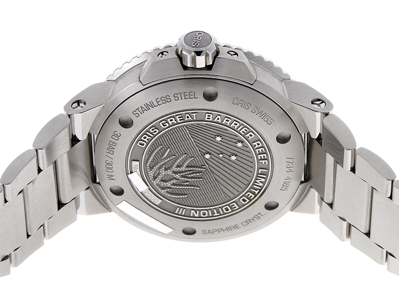 ［激レア］グラディウスオリジンコレクション プレミアムボックス　トリロジーセット 激レア］グラディウスオリジンコレクション プレミアムボックス