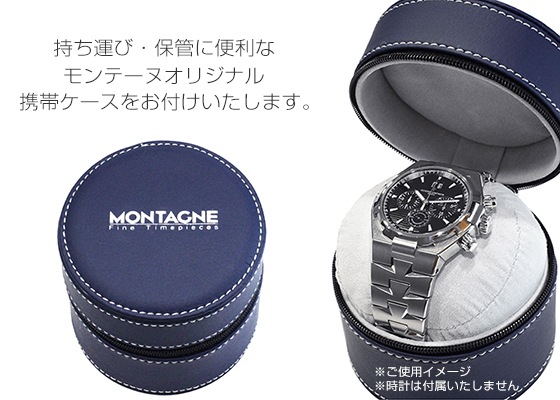 カルティエ - レディース ラブウォッチ | CARTIER | WE800231