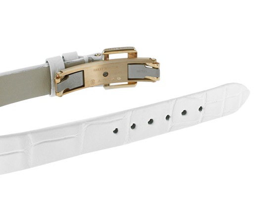 ハリーウィンストン - アヴェニュー・クラシック オーロラ | HARRY