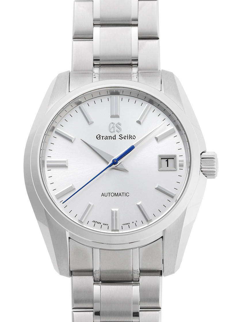 グランドセイコー - ヘリテージコレクション | GRAND SEIKO | SBGR315