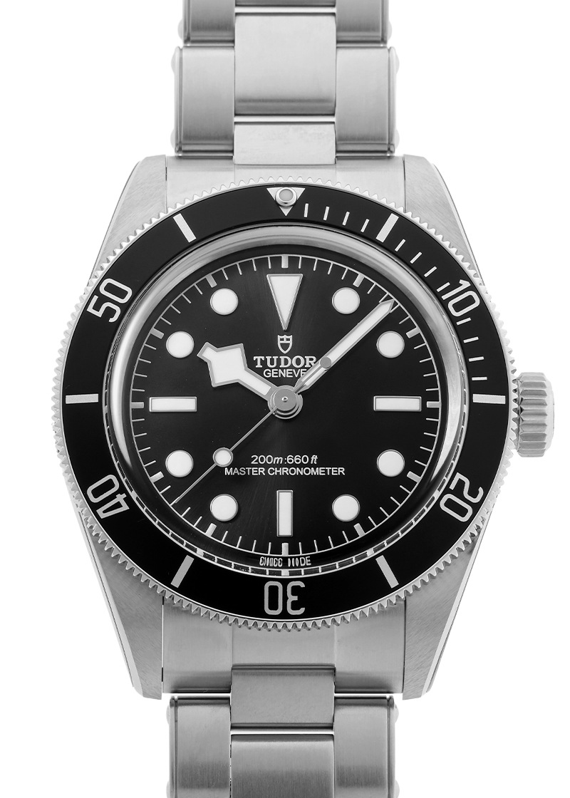 �u���b�N�x�C 7941A1A0NU [SS�u���X �u���b�N]