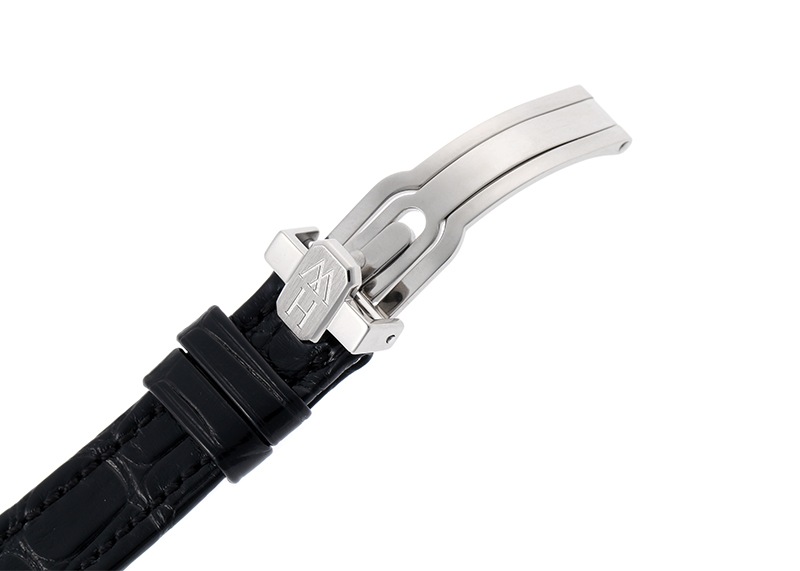 ハリーウィンストン - アヴェニューC | HARRY WINSTON | AVCQHM19WW018