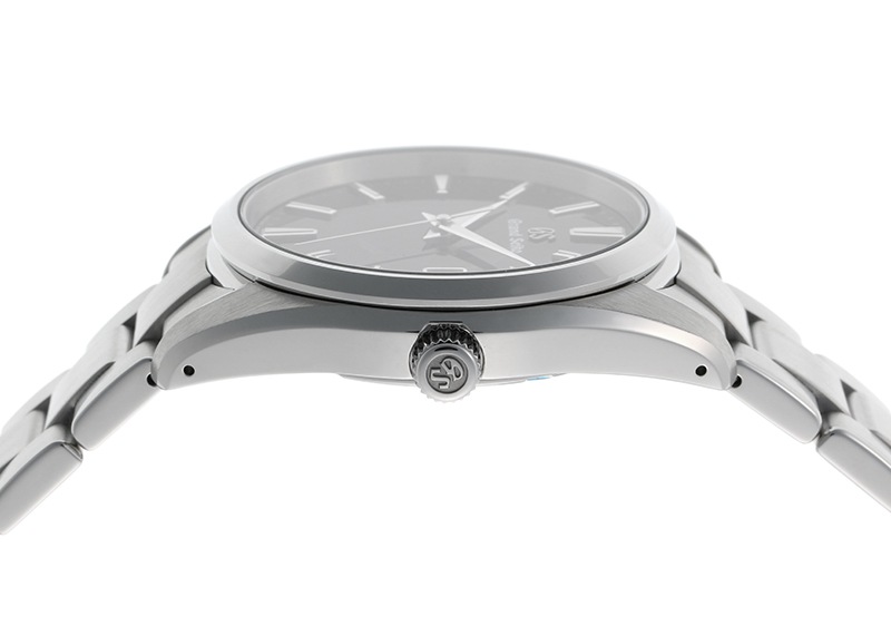 グランドセイコー - ヘリテージコレクション | GRAND SEIKO | SBGP011