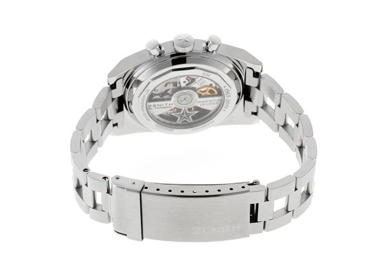 ZENITH純正品 尾錠 16㎜ 2025年最新】Yahoo!オークション -ゼニス 尾錠