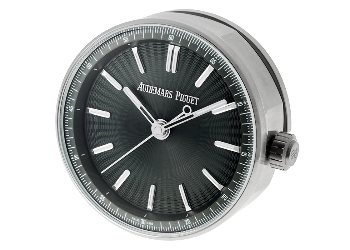 オーデマピゲ - テーブルクロック | AUDEMARS PIGUET | CODE11