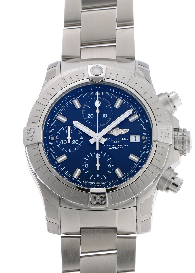 1_000000008579.jpg?1681440678